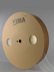 以匠人之心，來做“好膠針”