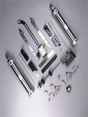 優(yōu)秀膠釘機(jī)需要具備的特質(zhì)？