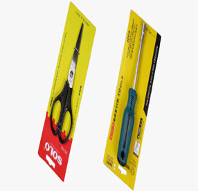 膠針和膠釘機(jī)客戶(hù)視頻封面圖片